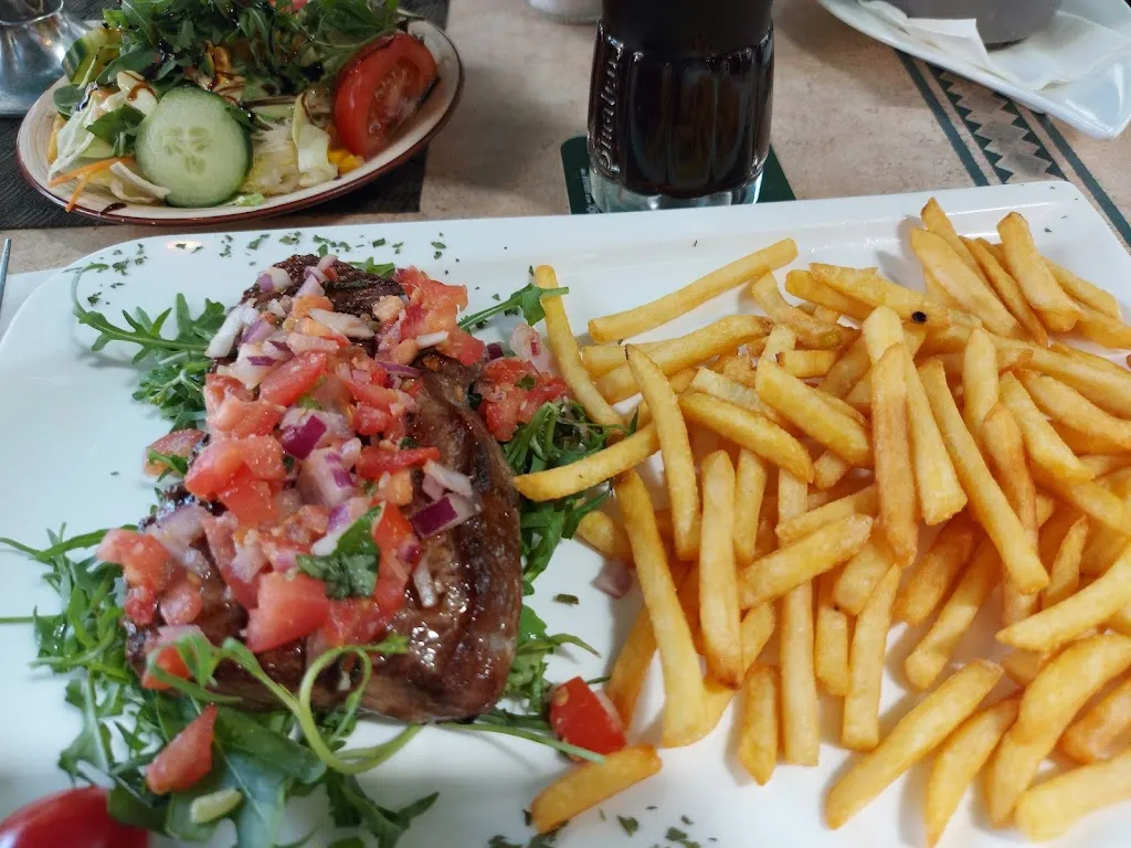 Menu_Casa Nuova_Köln_immagine_8