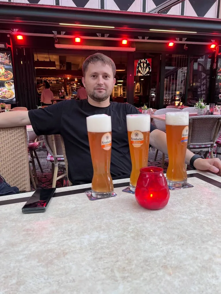 Menu_Casa Nuova_Köln_immagine_9