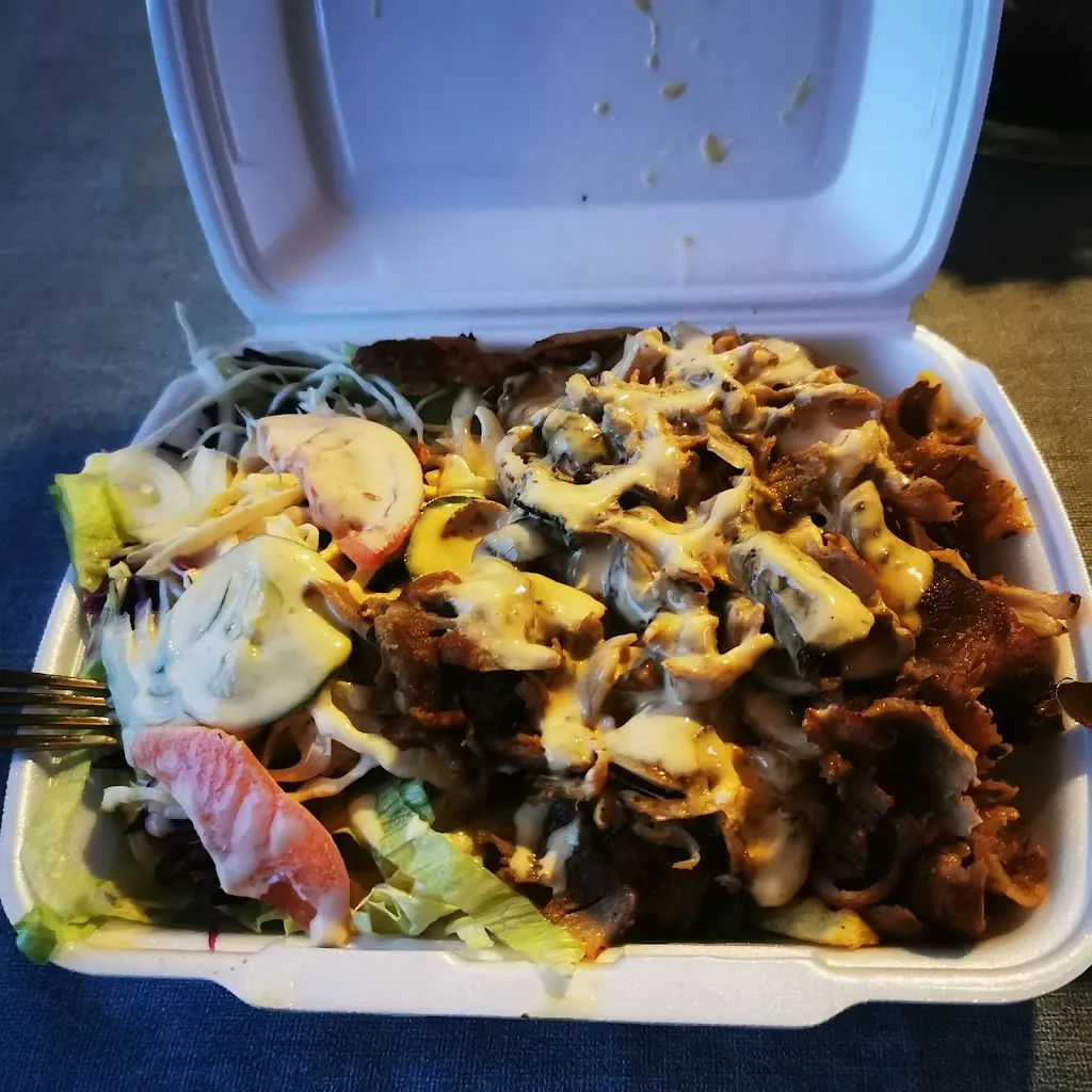 Zauberküche Döner_Gerolzhofen_slider_image_2