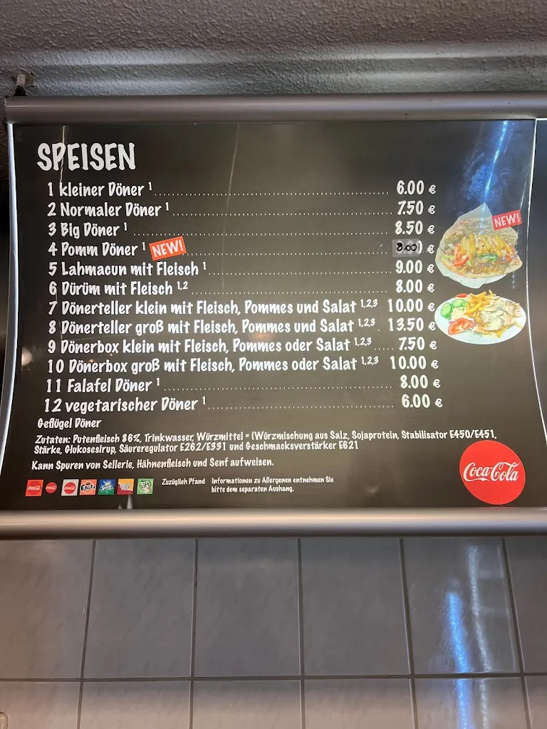 Zauberküche Döner_Gerolzhofen_slider_image_3