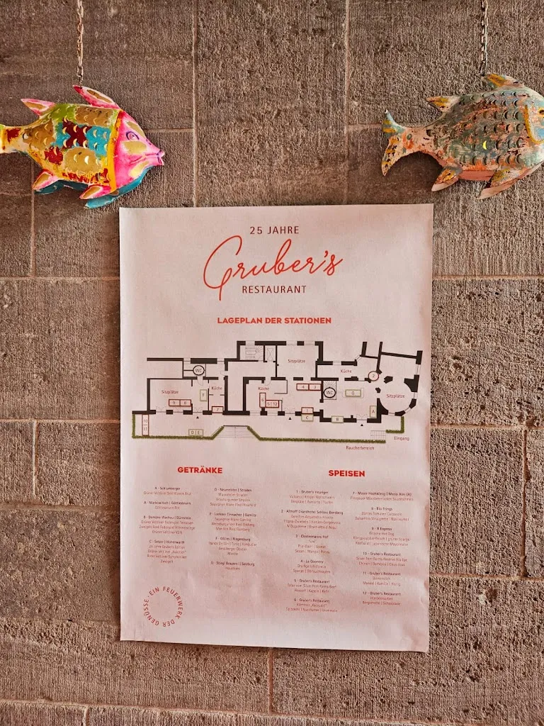 Menu_Gruber's_Köln_image_2