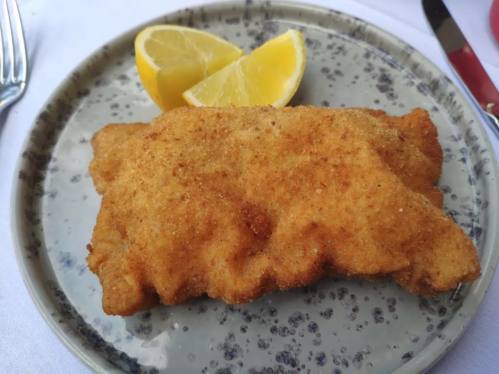 Menu_Gruber's_Köln_image_5