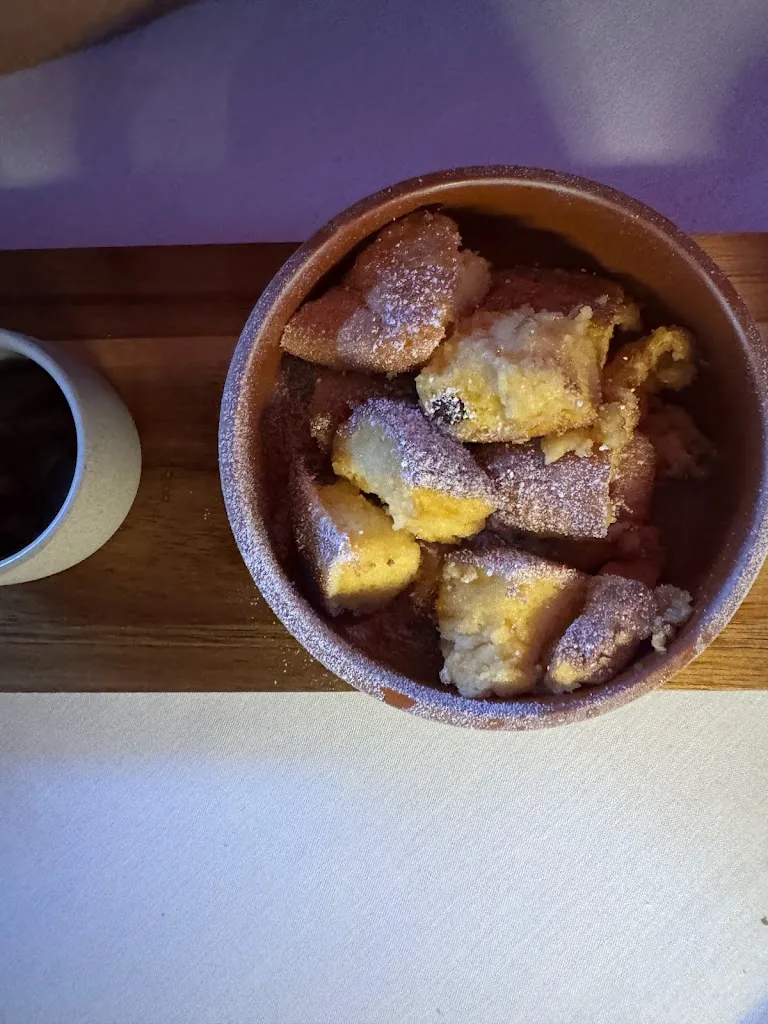 Menu_Gruber's_Köln_image_6