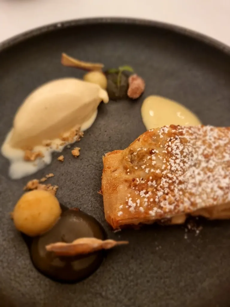 Menu_Gruber's_Köln_image_7