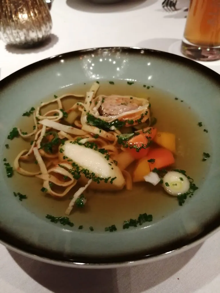 Menu_Gruber's_Köln_image_8