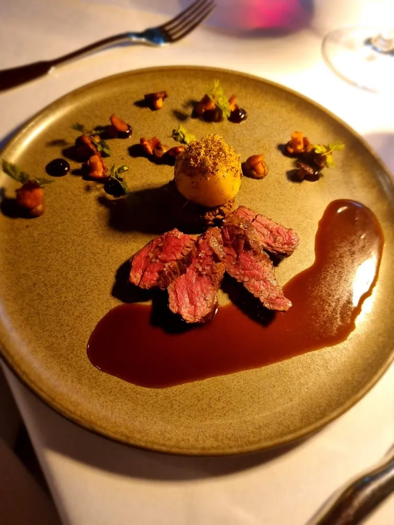 Menu_Gruber's_Köln_image_9