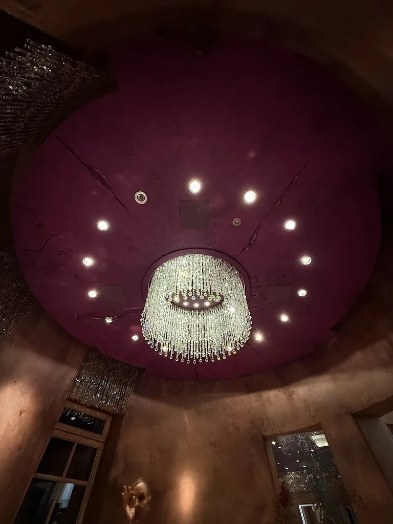 Henry Henry_Gruber's_Köln_Bewertung