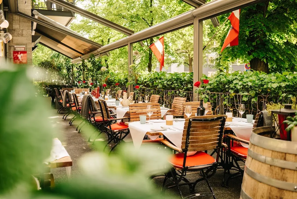 Gruber's_Köln_slider_image_1