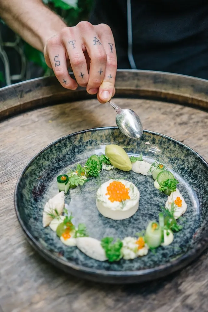 Gruber's_Köln_slider_image_3