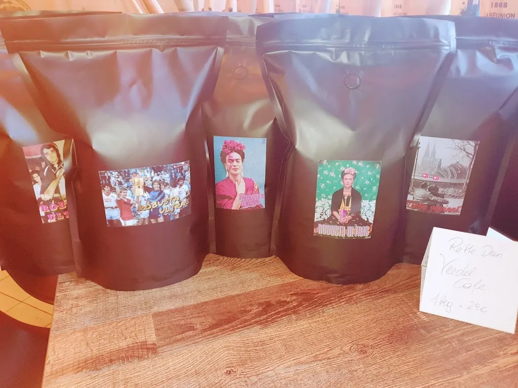 Menu_Restaurant Feinkostladen Cafe Der Tiroler_Köln_image_5