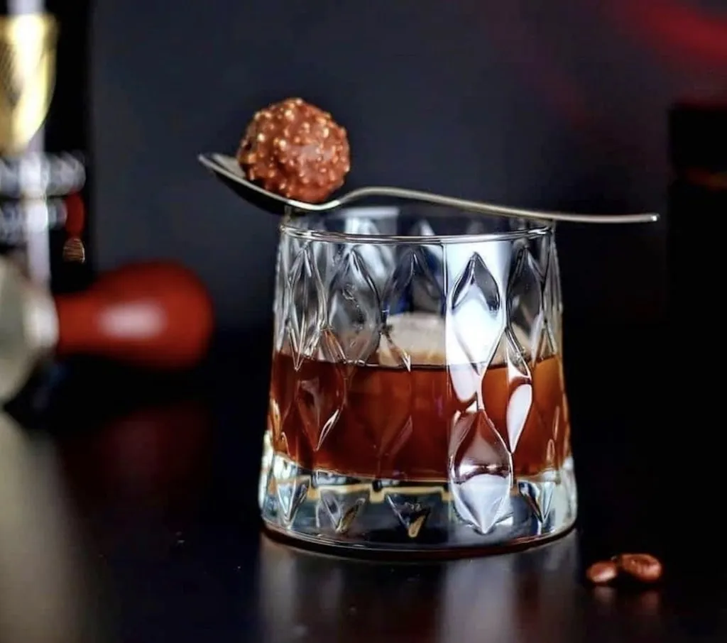 Menu_Restaurant Feinkostladen Cafe Der Tiroler_Köln_image_7