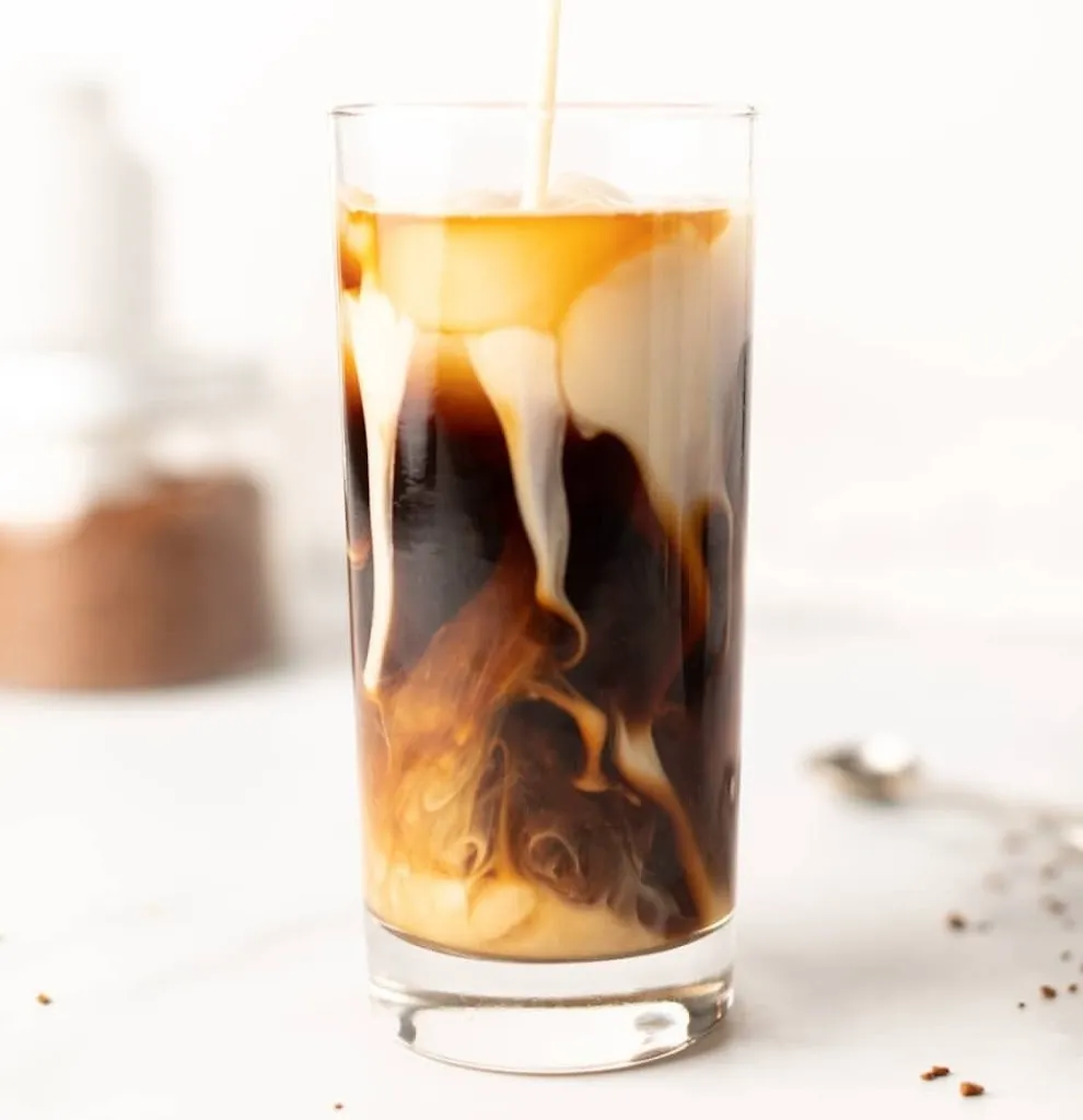 Menu_Restaurant Feinkostladen Cafe Der Tiroler_Köln_image_8