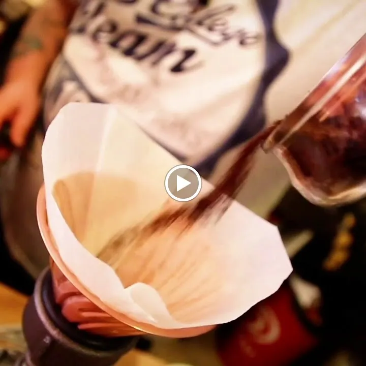 Restaurant Feinkostladen Cafe Der Tiroler_Köln_slider_image_2