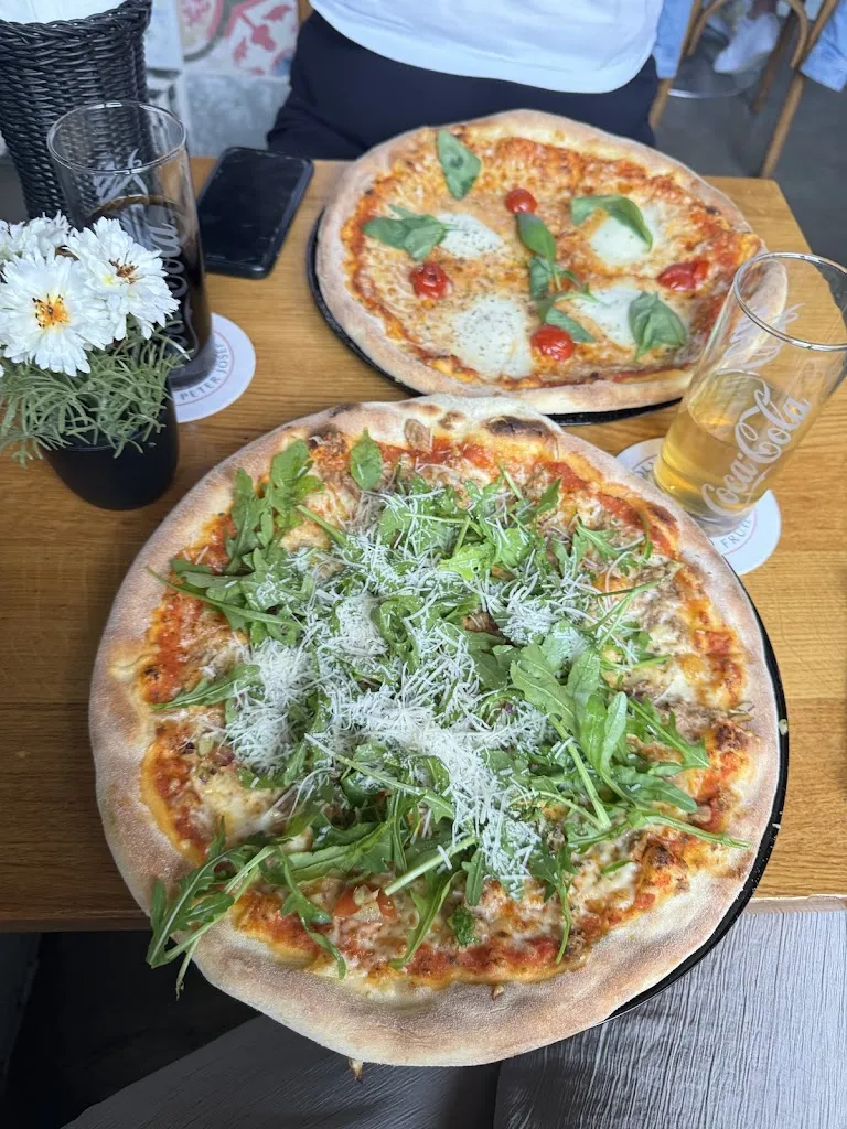 Menu_PIZZA PASTA LUCCA_Köln_immagine_6