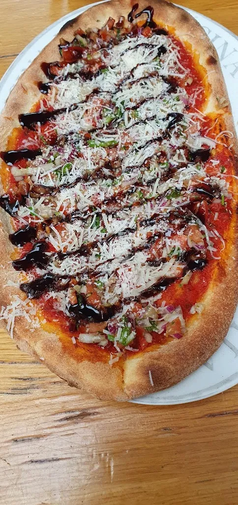 Menu_PIZZA PASTA LUCCA_Köln_immagine_8