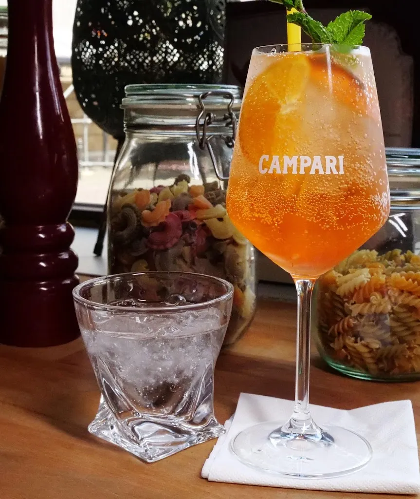 Menu_PIZZA PASTA LUCCA_Köln_immagine_9