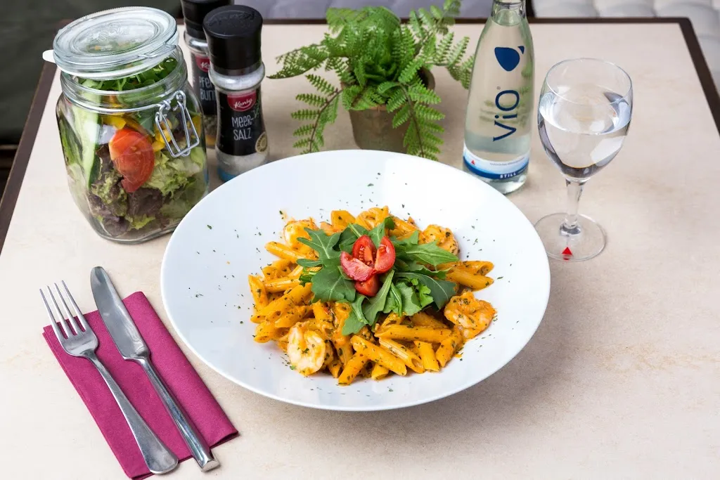 PIZZA PASTA LUCCA_Köln_slider_image_3