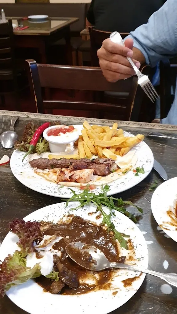 Beirut Restaurant_Köln_slider_image_2