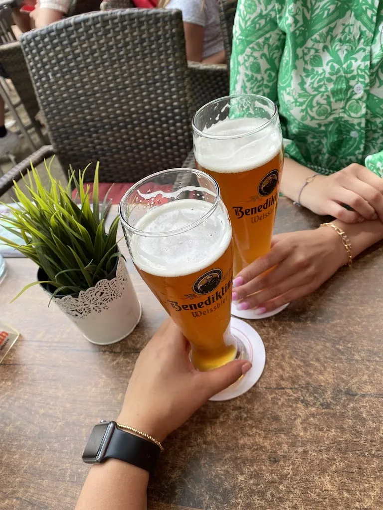 Menu_Kroatisches & Internationales Restaurant Slavia_Köln_image_5