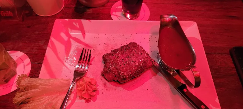 Menu_Kroatisches & Internationales Restaurant Slavia_Köln_image_6