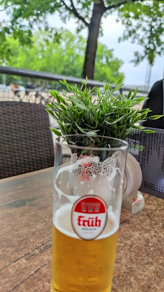 Menu_Kroatisches & Internationales Restaurant Slavia_Köln_image_8