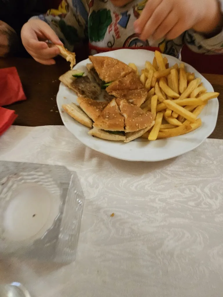 Mauro Fonseca_Kroatisches & Internationales Restaurant Slavia_Köln_review