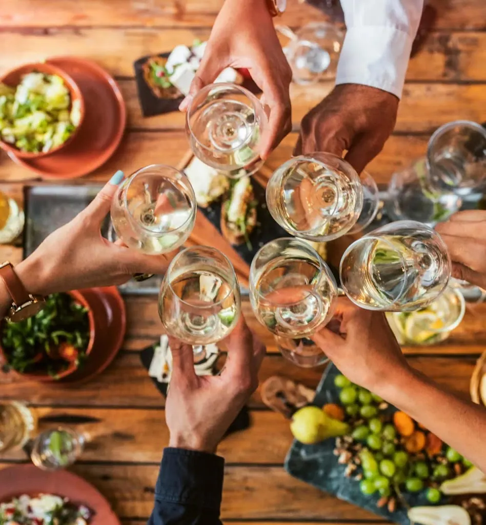 Kroatisches & Internationales Restaurant Slavia_Köln_slider_image_3