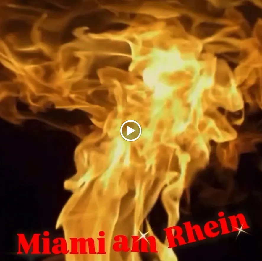 Miami am Rhein_Köln_slider_image_2