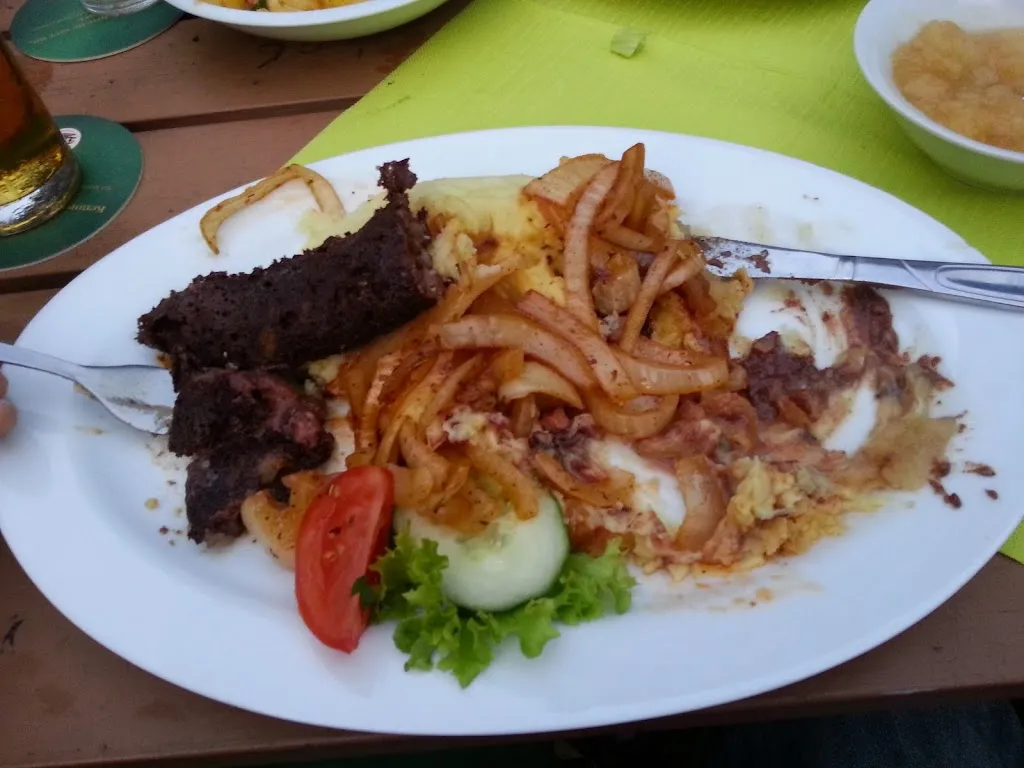 Menu_Rayes Gastronomie_Köln_image_2