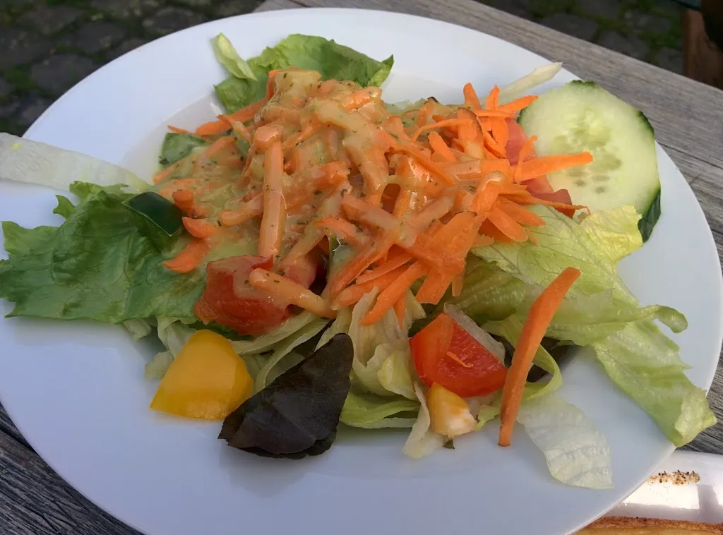 Menu_Rayes Gastronomie_Köln_image_3