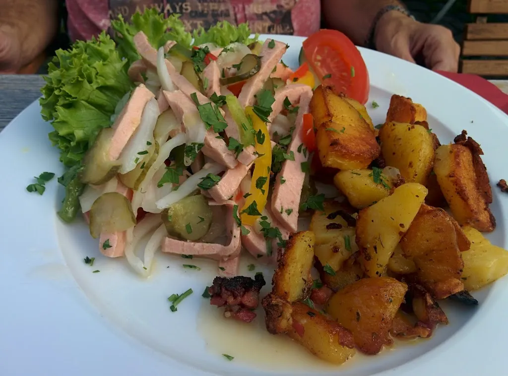 Menu_Rayes Gastronomie_Köln_image_4