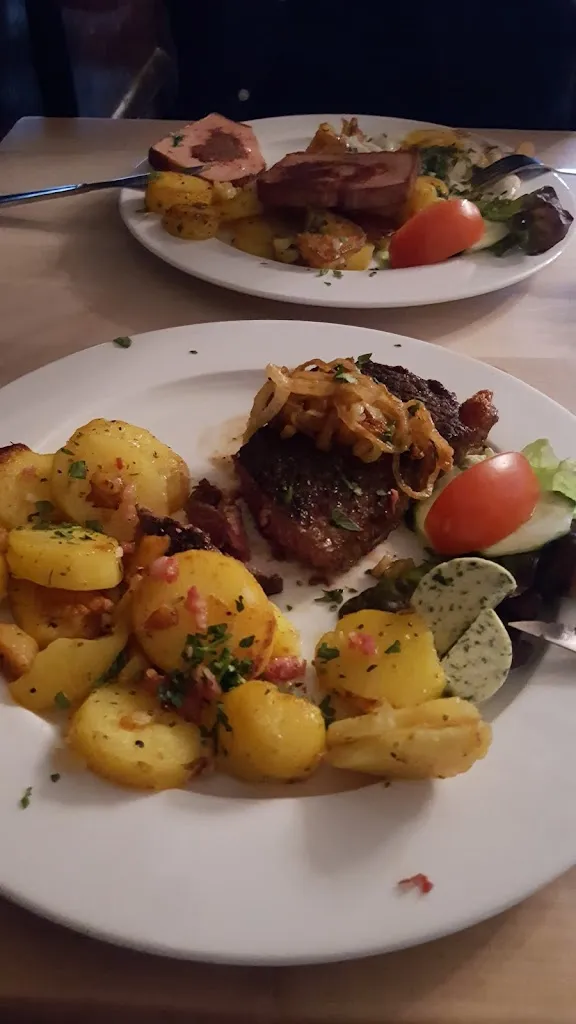 Menu_Rayes Gastronomie_Köln_image_5