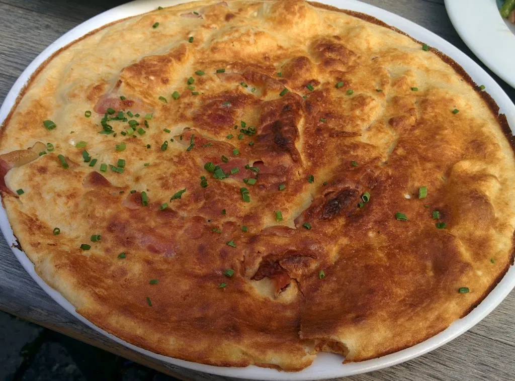 Menu_Rayes Gastronomie_Köln_image_6