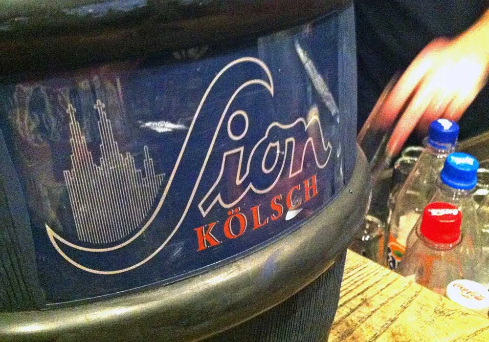 Menu_Rayes Gastronomie_Köln_image_9