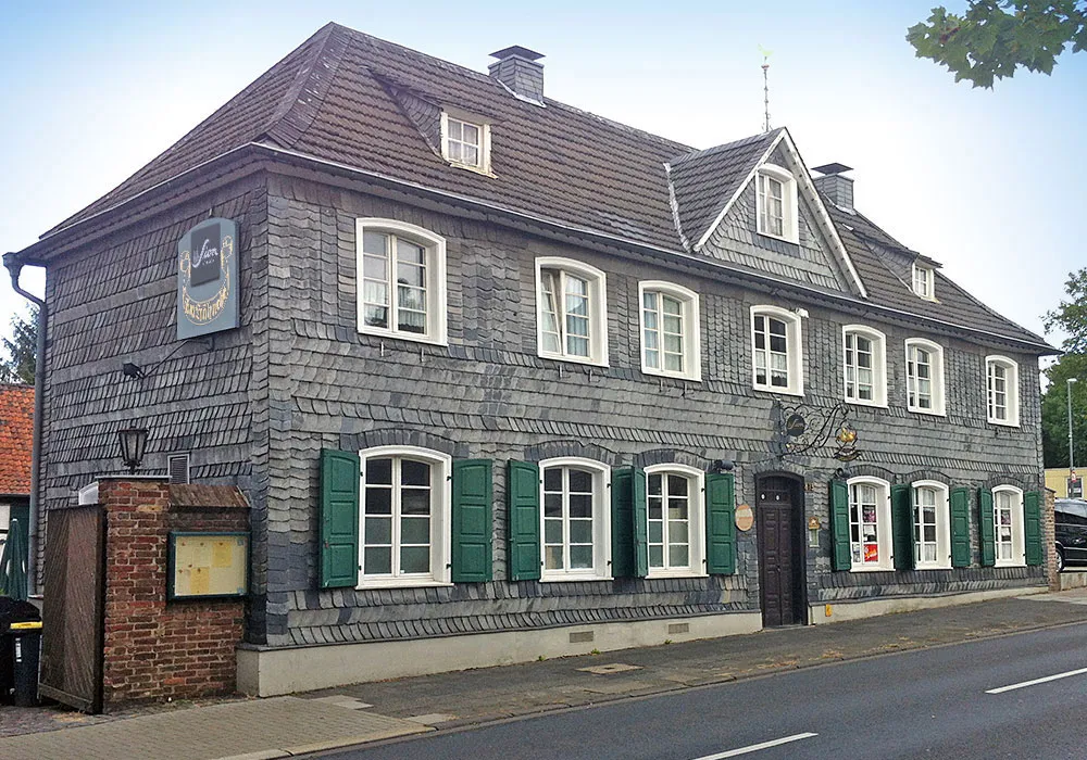 Rayes Gastronomie_Köln_slider_image_3