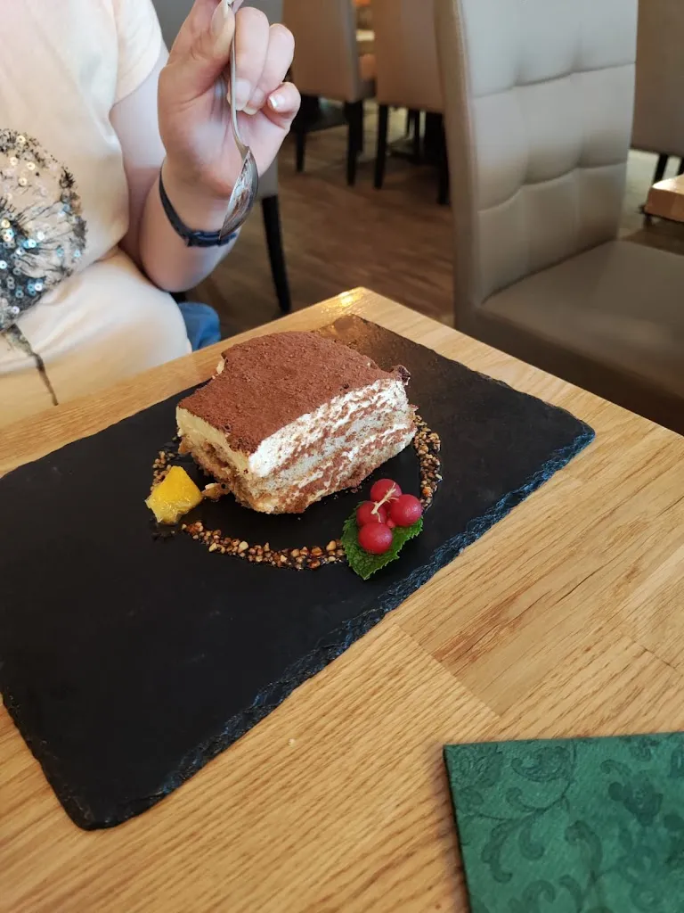 Menu_Ristorante il Tartufo_Köln_image_8