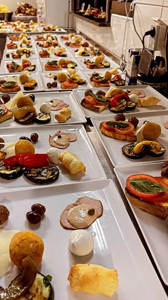 Ristorante il Tartufo_Köln_slider_image_3