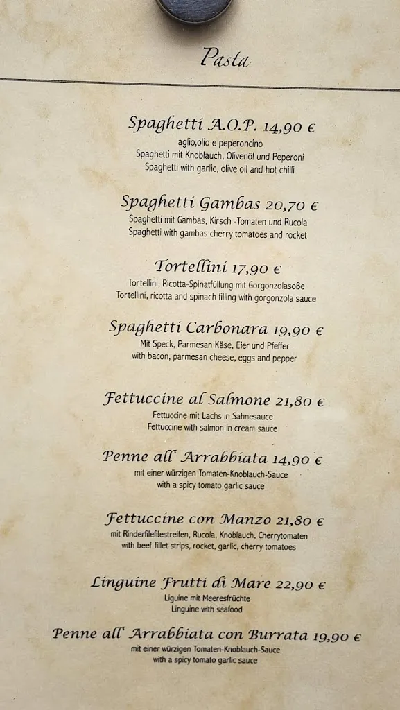Menu_Mederrano_Köln_immagine_1
