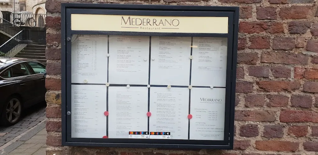 Menu_Mederrano_Köln_immagine_3