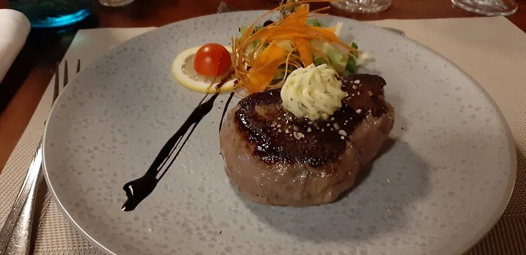 Menu_Mederrano_Köln_immagine_4