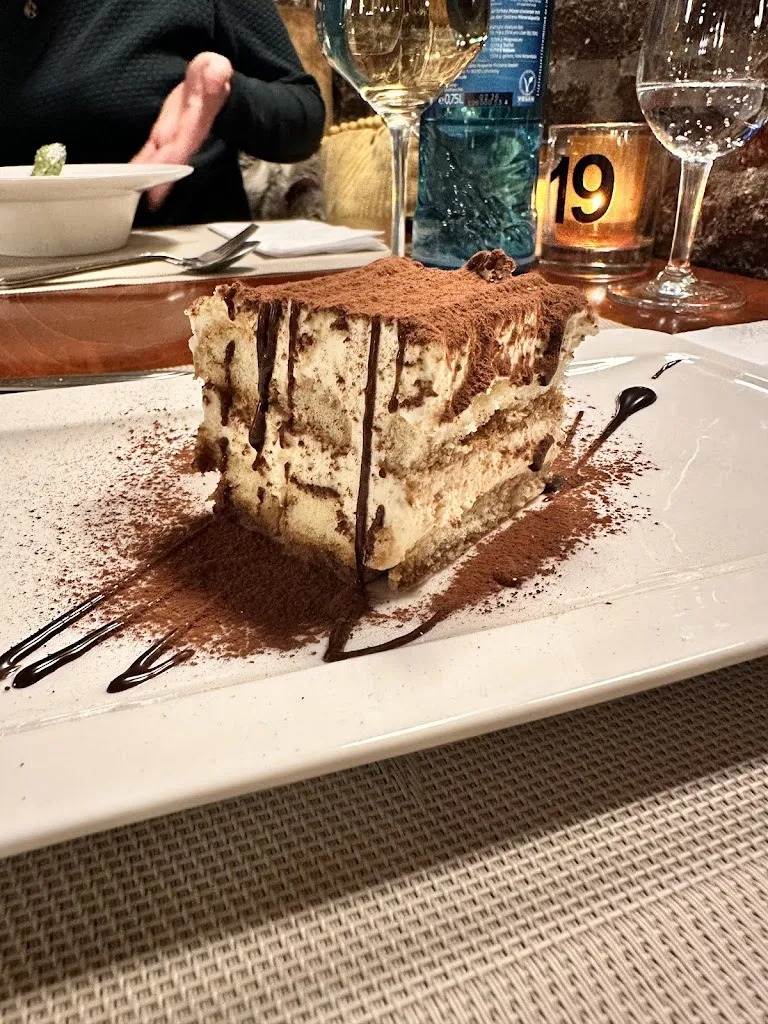 Menu_Mederrano_Köln_immagine_5