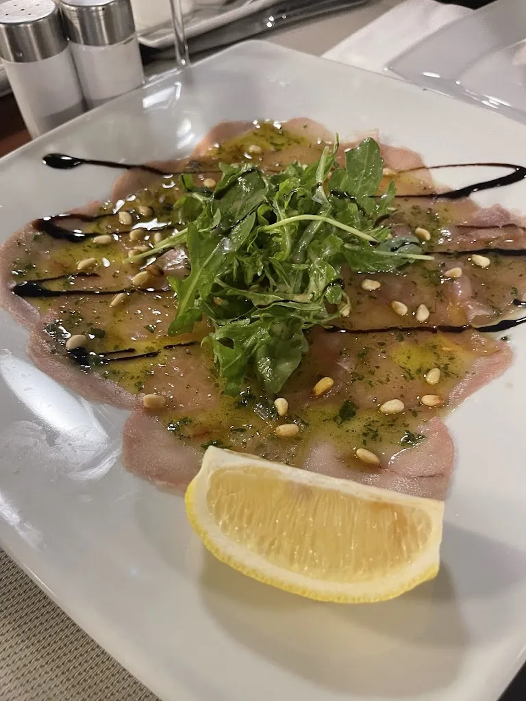 Menu_Mederrano_Köln_immagine_6