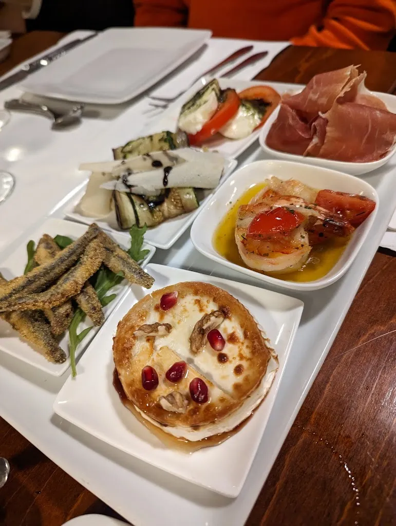 Menu_Mederrano_Köln_immagine_7