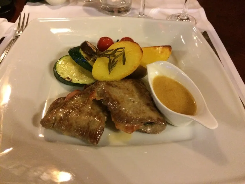 Menu_Mederrano_Köln_immagine_8