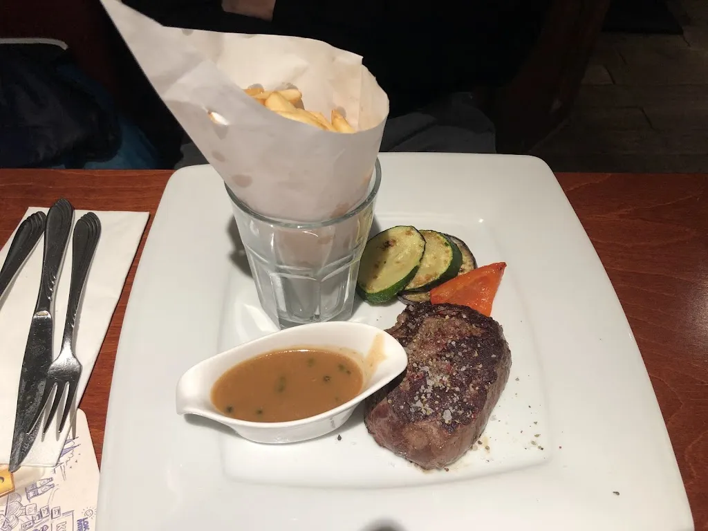 Menu_Mederrano_Köln_immagine_9