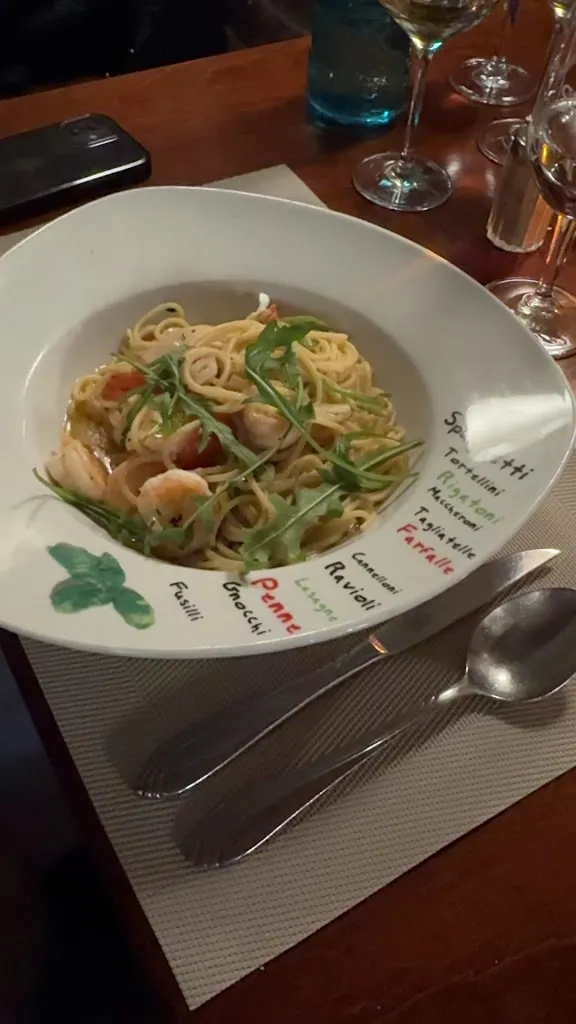 Mederrano_Köln_slider_image_2