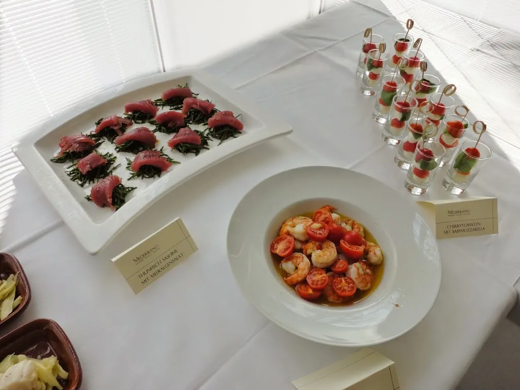 Mederrano_Köln_slider_image_3