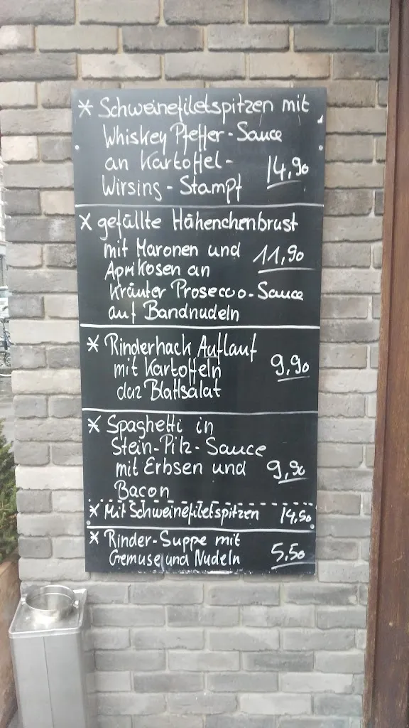 Menu_Restaurant Rheinau_Köln_image_2