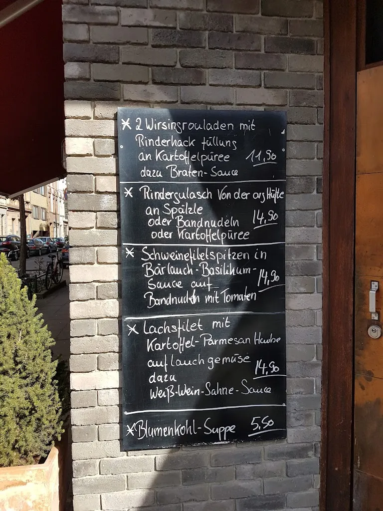 Menu_Restaurant Rheinau_Köln_image_3