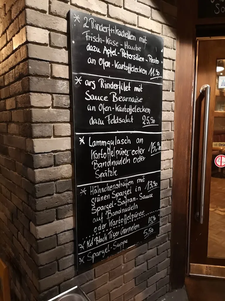 Menu_Restaurant Rheinau_Köln_image_4